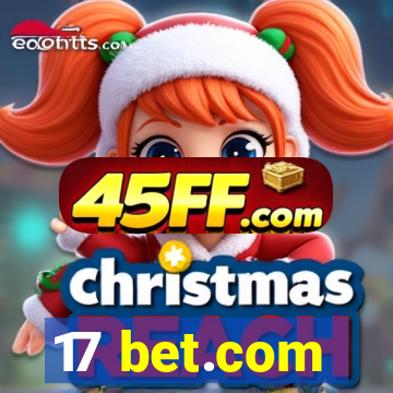 17 bet.com